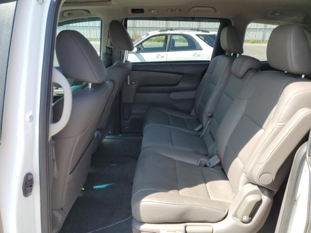 Photo 5 VIN: 5FNRL5H69CB139084 - HONDA ODYSSEY EX 