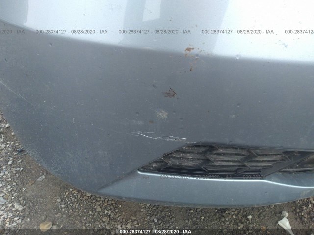 Photo 5 VIN: 5FNRL5H69DB061116 - HONDA ODYSSEY 