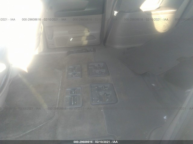 Photo 7 VIN: 5FNRL5H69EB054264 - HONDA ODYSSEY 