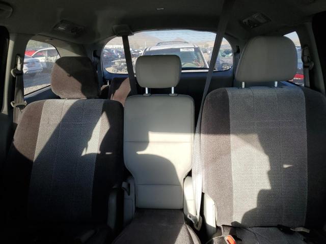 Photo 9 VIN: 5FNRL5H69HB014089 - HONDA ODYSSEY EX 