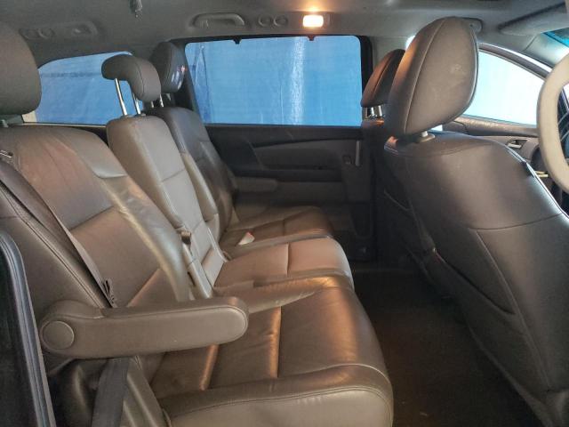 Photo 10 VIN: 5FNRL5H6XBB024976 - HONDA ODYSSEY EX 