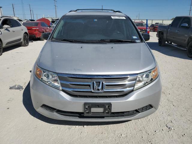 Photo 4 VIN: 5FNRL5H6XBB068556 - HONDA ODYSSEY EX 