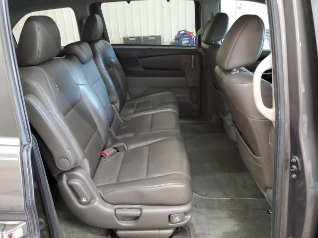 Photo 10 VIN: 5FNRL5H6XCB082412 - HONDA ODYSSEY EX 