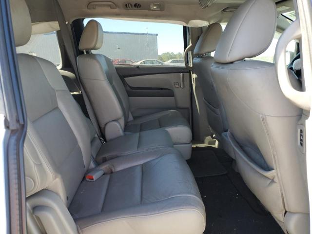 Photo 9 VIN: 5FNRL5H6XDB069371 - HONDA ODYSSEY EX 