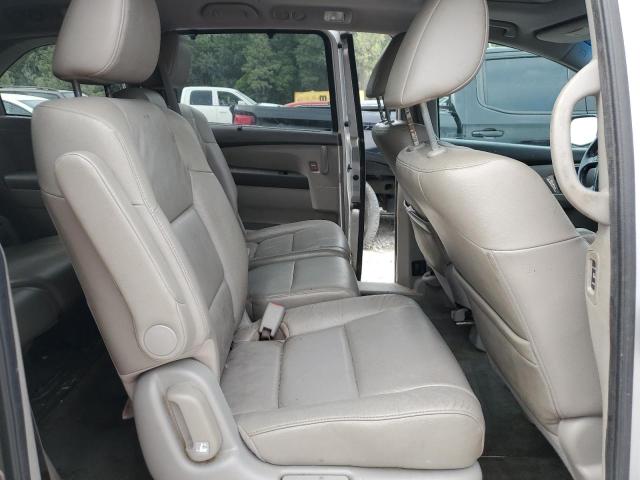 Photo 10 VIN: 5FNRL5H6XDB082511 - HONDA ODYSSEY EX 