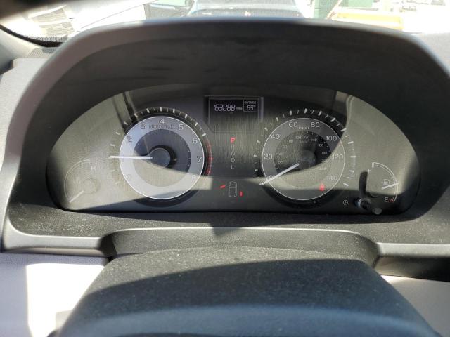 Photo 8 VIN: 5FNRL5H6XEB029406 - HONDA ODYSSEY EX 