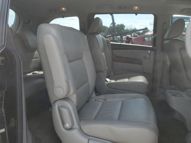 Photo 10 VIN: 5FNRL5H6XFB014308 - HONDA ODYSSEY EX 