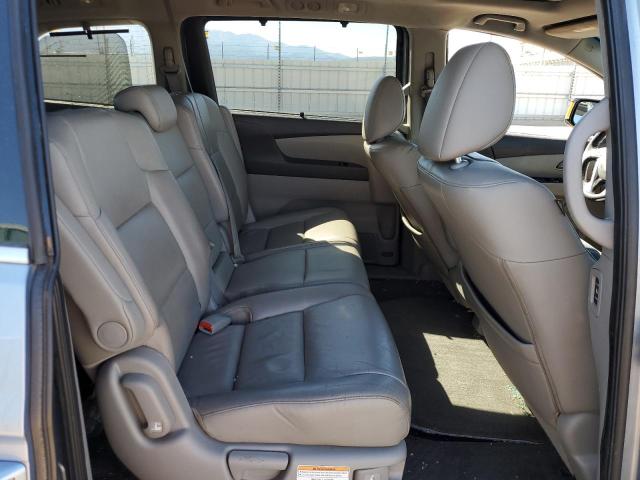 Photo 10 VIN: 5FNRL5H90BB055275 - HONDA ODYSSEY TO 