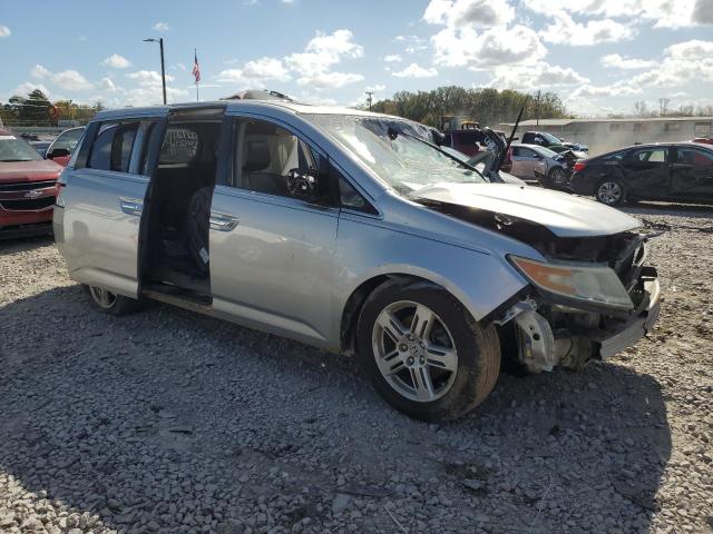 Photo 3 VIN: 5FNRL5H90BB083612 - HONDA ODYSSEY 