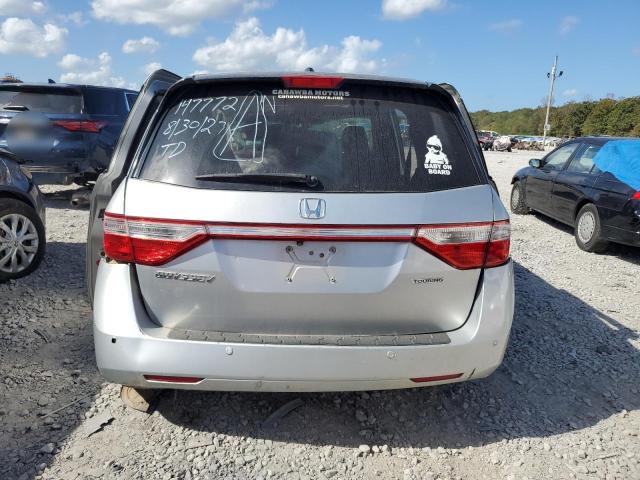 Photo 5 VIN: 5FNRL5H90BB083612 - HONDA ODYSSEY 