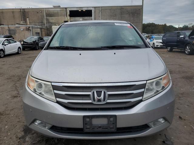 Photo 4 VIN: 5FNRL5H90BB089815 - HONDA ODYSSEY 