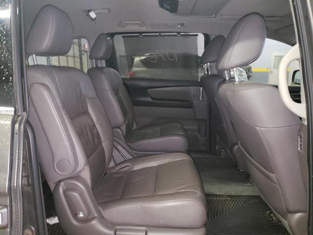 Photo 5 VIN: 5FNRL5H90BB094142 - HONDA ODYSSEY TO 