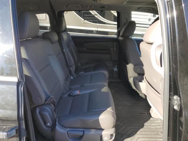 Photo 10 VIN: 5FNRL5H90BB502400 - HONDA ODYSSEY TO 