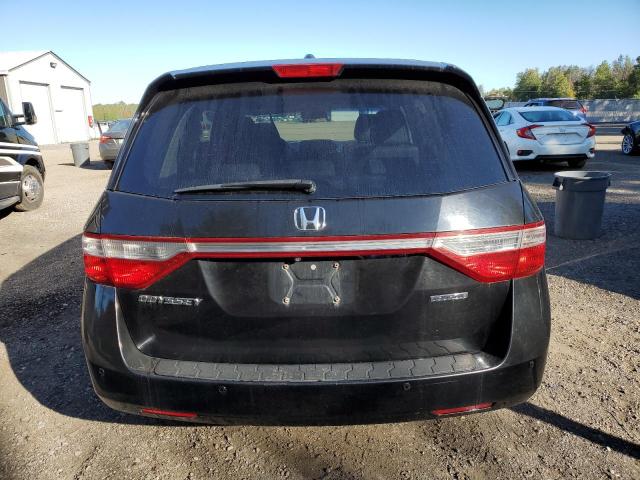 Photo 5 VIN: 5FNRL5H90BB502400 - HONDA ODYSSEY TO 