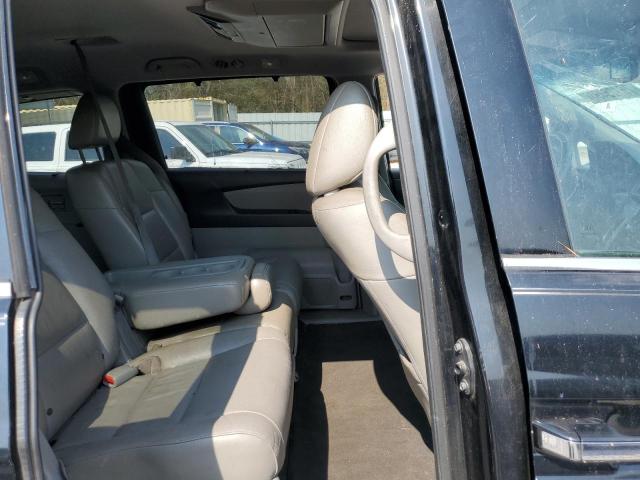 Photo 10 VIN: 5FNRL5H90CB004666 - HONDA ODYSSEY TO 