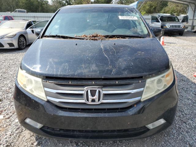 Photo 4 VIN: 5FNRL5H90CB004666 - HONDA ODYSSEY TO 