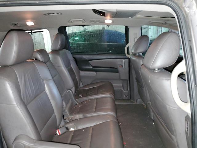 Photo 10 VIN: 5FNRL5H90CB014680 - HONDA ODYSSEY TO 