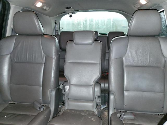 Photo 9 VIN: 5FNRL5H90CB014680 - HONDA ODYSSEY TO 