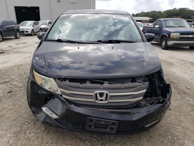 Photo 4 VIN: 5FNRL5H90CB033469 - HONDA ODYSSEY TO 