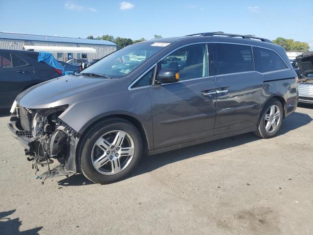 Photo 0 VIN: 5FNRL5H90CB042236 - HONDA ODYSSEY 