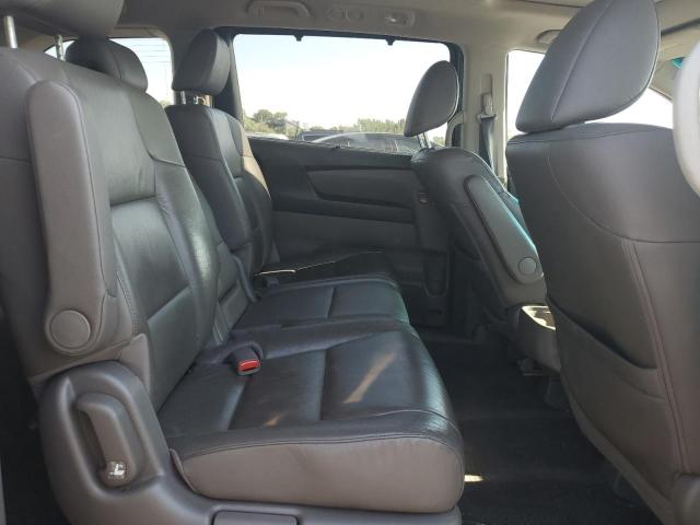 Photo 10 VIN: 5FNRL5H90CB042236 - HONDA ODYSSEY 