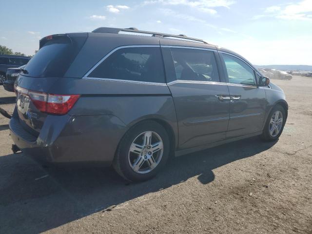 Photo 2 VIN: 5FNRL5H90CB042236 - HONDA ODYSSEY 