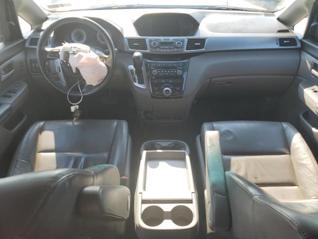 Photo 7 VIN: 5FNRL5H90CB042236 - HONDA ODYSSEY 