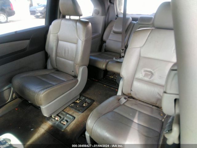 Photo 7 VIN: 5FNRL5H90CB056699 - HONDA ODYSSEY 