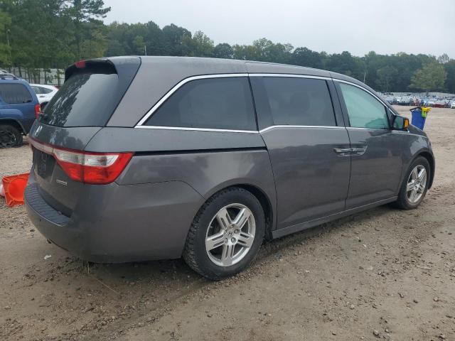 Photo 2 VIN: 5FNRL5H90CB087158 - HONDA ODYSSEY TO 