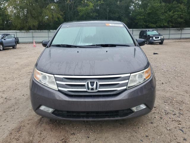 Photo 4 VIN: 5FNRL5H90CB087158 - HONDA ODYSSEY TO 