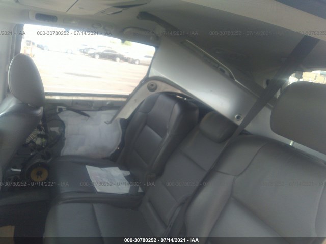 Photo 7 VIN: 5FNRL5H90CB092084 - HONDA ODYSSEY 