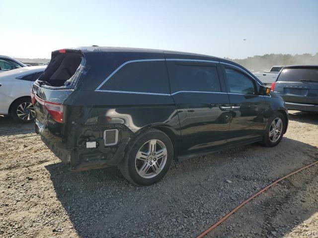 Photo 2 VIN: 5FNRL5H90CB100894 - HONDA ODYSSEY 