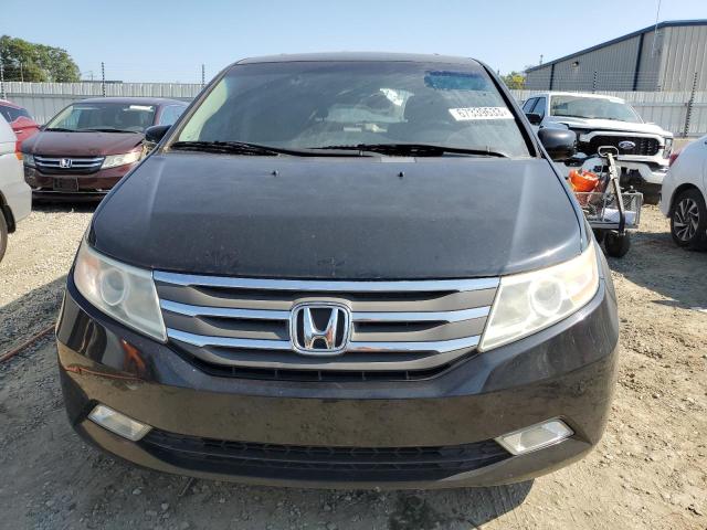 Photo 4 VIN: 5FNRL5H90CB100894 - HONDA ODYSSEY 