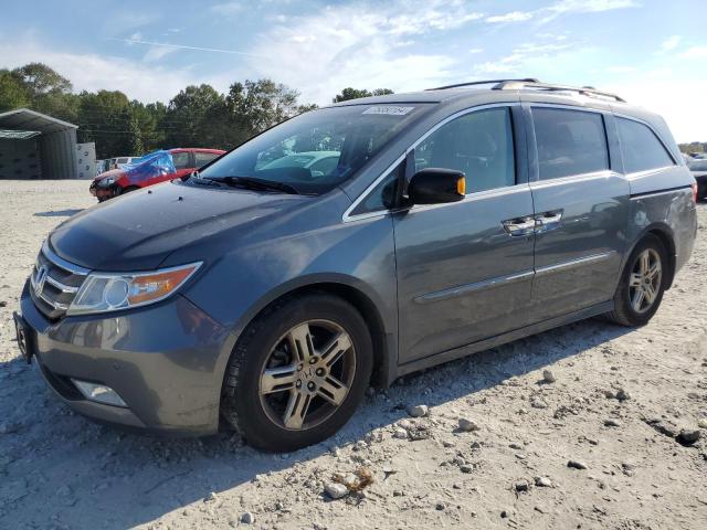 Photo 0 VIN: 5FNRL5H90CB120305 - HONDA ODYSSEY TO 