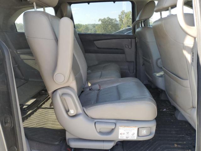 Photo 10 VIN: 5FNRL5H90CB120305 - HONDA ODYSSEY TO 