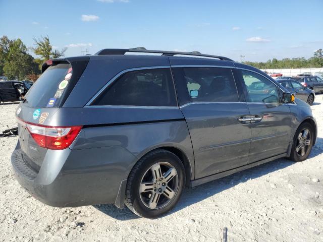 Photo 2 VIN: 5FNRL5H90CB120305 - HONDA ODYSSEY TO 