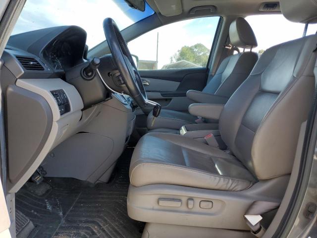 Photo 6 VIN: 5FNRL5H90CB120305 - HONDA ODYSSEY TO 