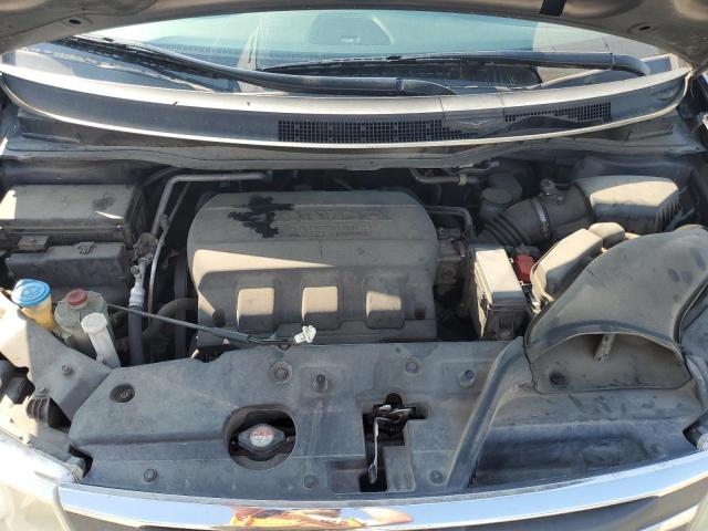 Photo 10 VIN: 5FNRL5H90CB139131 - HONDA ODYSSEY TO 