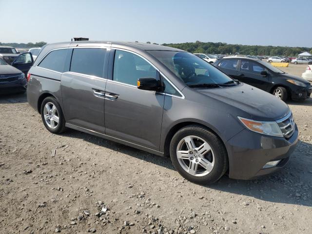 Photo 3 VIN: 5FNRL5H90CB139131 - HONDA ODYSSEY TO 