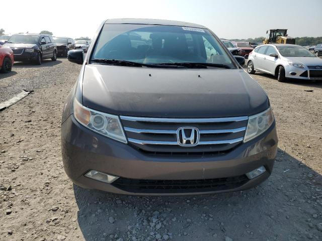 Photo 4 VIN: 5FNRL5H90CB139131 - HONDA ODYSSEY TO 