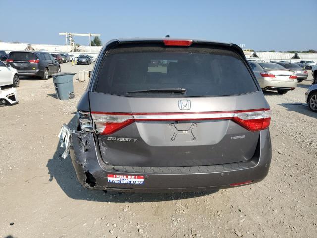 Photo 5 VIN: 5FNRL5H90CB139131 - HONDA ODYSSEY TO 