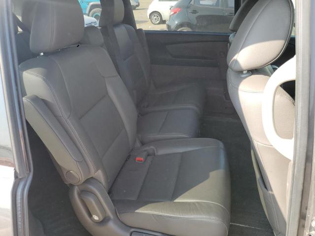 Photo 9 VIN: 5FNRL5H90CB139131 - HONDA ODYSSEY TO 