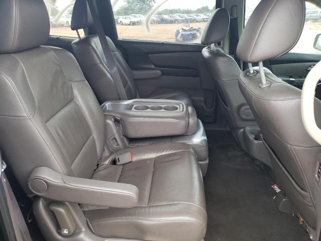 Photo 10 VIN: 5FNRL5H90DB031092 - HONDA ODYSSEY TO 