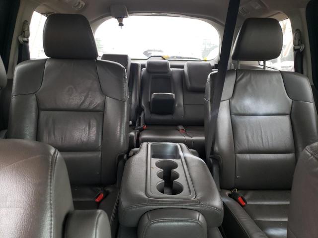 Photo 9 VIN: 5FNRL5H90DB031092 - HONDA ODYSSEY TO 