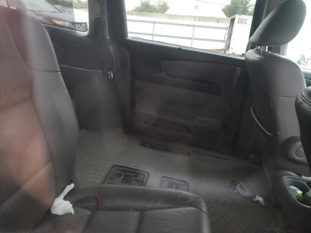 Photo 5 VIN: 5FNRL5H90DB064819 - HONDA ODYSSEY TO 