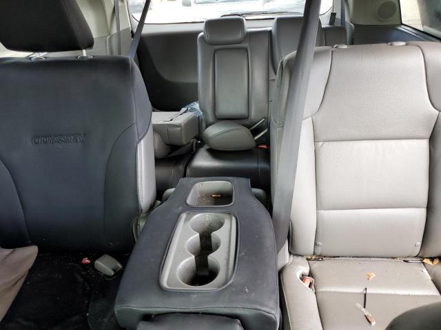 Photo 9 VIN: 5FNRL5H90DB066988 - HONDA ODYSSEY 