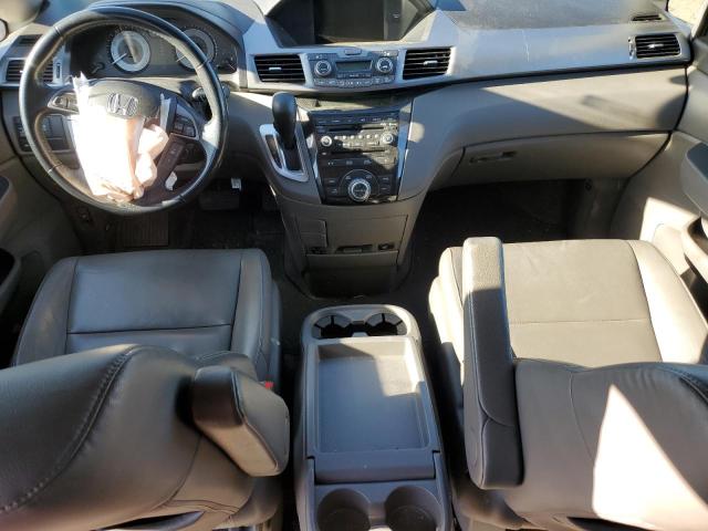 Photo 7 VIN: 5FNRL5H90DB070880 - HONDA ODYSSEY TO 