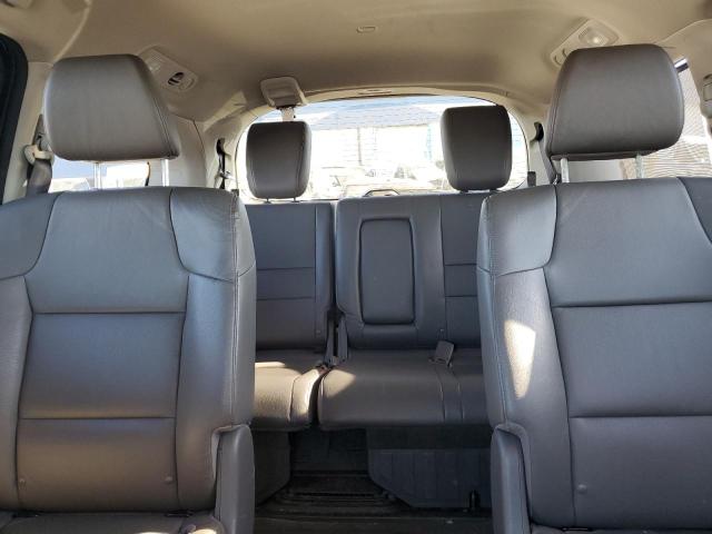 Photo 9 VIN: 5FNRL5H90DB070880 - HONDA ODYSSEY TO 