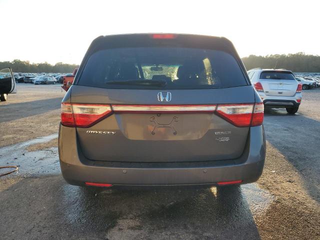 Photo 5 VIN: 5FNRL5H90DB087677 - HONDA ODYSSEY TO 