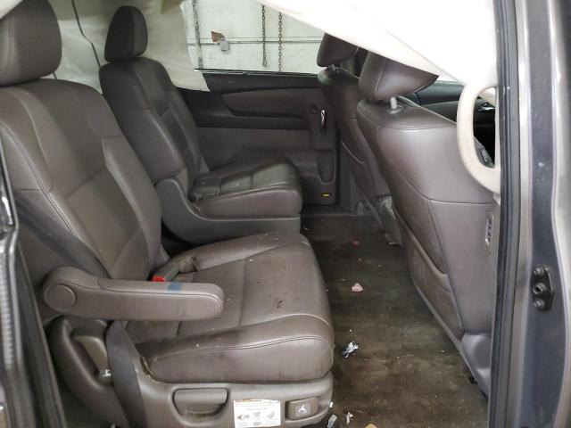 Photo 10 VIN: 5FNRL5H90EB005884 - HONDA ODYSSEY TO 